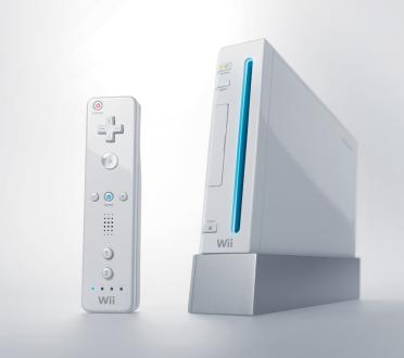I’ve spent a little bit of time with some new wii games, and I’m surprisingly impressed. When the wii first came out, most of the games available on the wii […]
