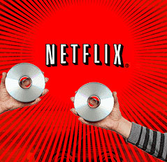 Netflix has begun to offer streaming movies from their website. Thats right, instant movie gratification! Of course there is a limited selection, but there is actually lots of great content […]