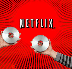 The Marriage of Media Center and Netflix – MyNetflix v2.2 Review Netflix has begun to offer streaming movies from their website. Thats right, instant movie gratification! Of course there is a limited selection, but there is actually lots of great content...