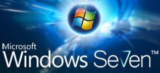 Windows 7 Officially RTM'd by Microsoft! Let Windows Nerds around the world rejoice! As of 03:40 PM Wednesday Jul 22, 2009 Windows Seven has gone official! Congratulations to the Windows 7 Team. Can’t wait till it...