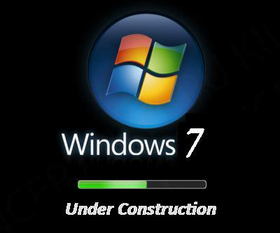 Windows 7 RTM Confusion Confusion is Understandable With the Windows 7 RTM (Release To Manufacturing) on the horizon, or wait, did it already happen, some people say yes, or wait...