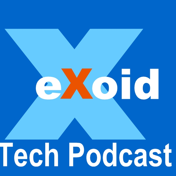 techpodcast techpodcast