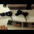 I built my first Nintendo PC back in 2008, dubbed the Stealth NES Retro Gaming PC (see here). I sold that unit long ago, and the bug has bitten me...