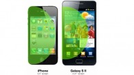 Why a 4″ iPhone Screen Makes Sense. Since the launch of the original iphone, it has sported a a modest 3.5 inch display. However amidst growing rumor and speculation about...