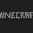 Ever wanted to be able to play minecraft on almost any PC? Build yourself a minecraft usb thumbdrive that you can take anywhere and use it to play. The reason […]