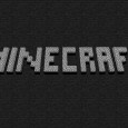 Ever wanted to be able to play minecraft on almost any PC? Build yourself a minecraft usb thumbdrive that you can take anywhere and use it to play. The reason...