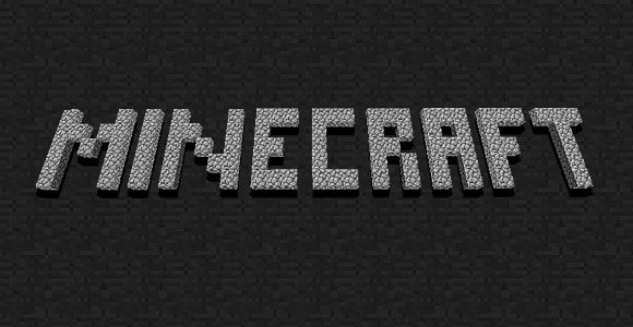 Ever wanted to be able to play minecraft on almost any PC? Build yourself a minecraft usb thumbdrive that you can take anywhere and use it to play. The reason...