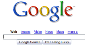 search1
