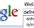 searchintro.png