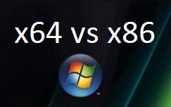 Intro Vista