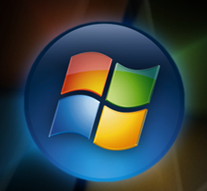 vista1.png