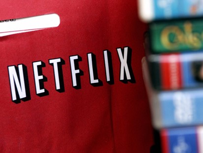 nm_netflix_070723_ms.jpg