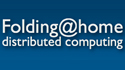 foldinghome-logo.jpg