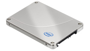 Intel_SSD_angle