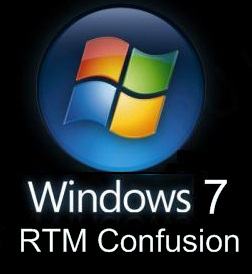 rtm