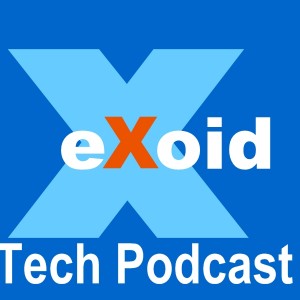 techpodcast