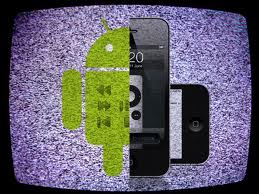 images-1