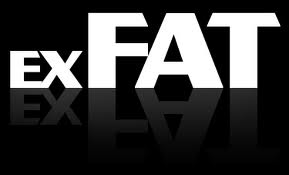 exfat