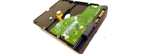 hdd1