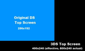 3DS-top-screen
