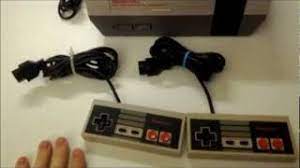 nes1