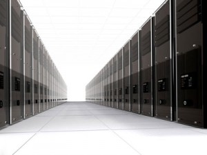 servers-300x225